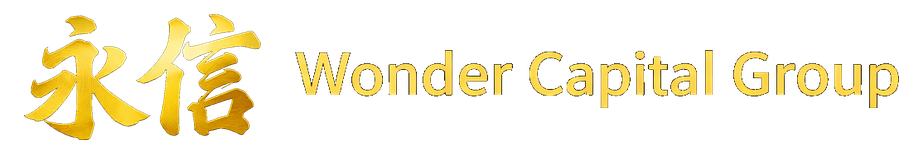 Wonder Capital Group